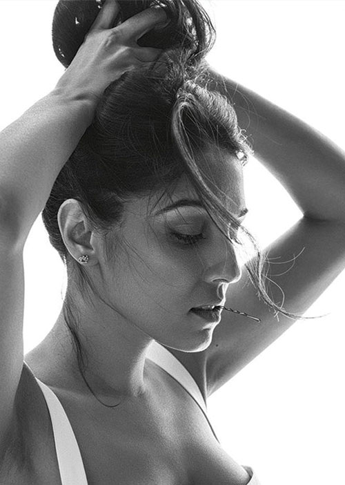 லேகா செக்ஸ் ரகசியம்!