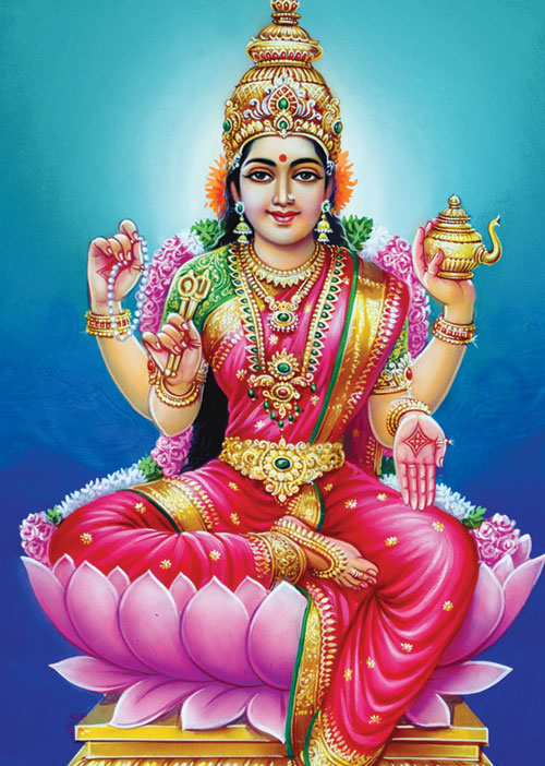 ஏற்றம் தரும் மாற்றங்கள்!