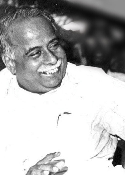 மாவலி பதில்கள்