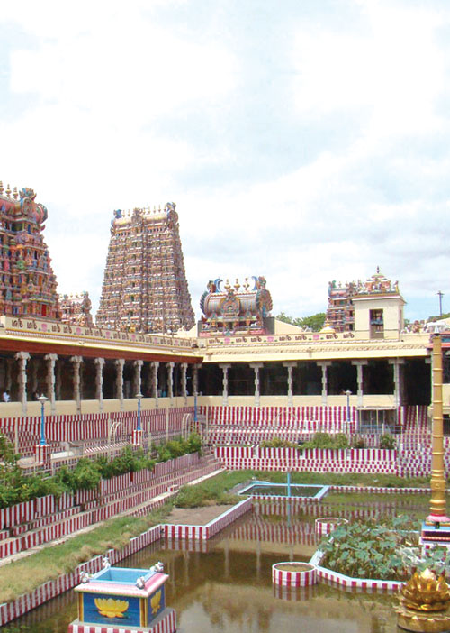 திண்ணைக் கச்சேரி! - கலகலத்த மகளிர் மாநாடு! கோழிப்பண்ணையில் கொத்தடிமைகள்!