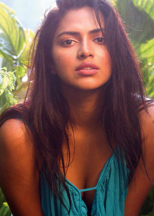 பாலிவுட் to கோலிவுட்!