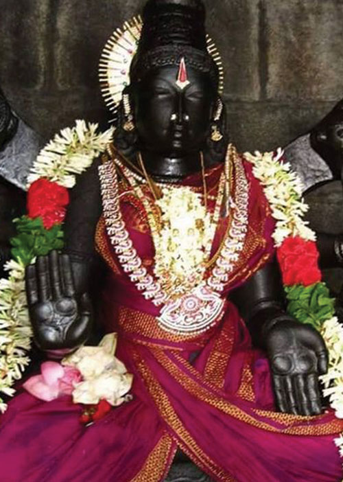 இந்த வார ராசிபலன்