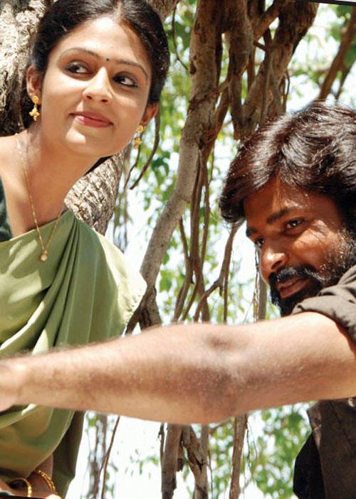 அழகு மகன்