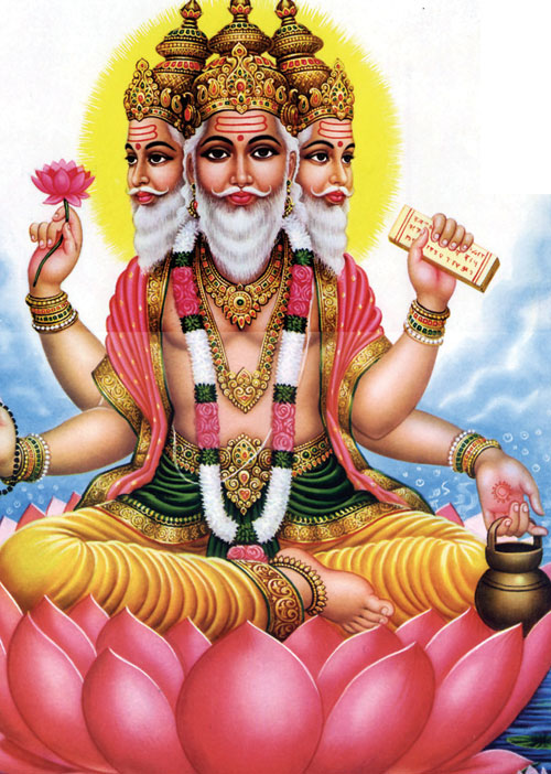 மரபியல் ஜோதிடம்