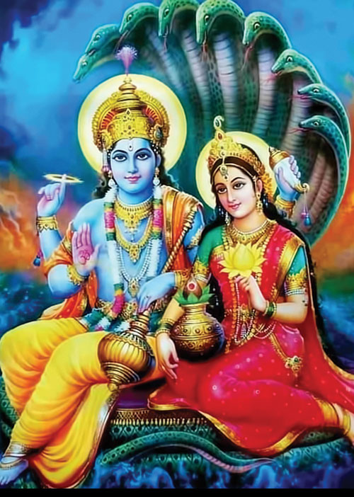 அண்டை வீட்டார் எப்படி அமைவார்?