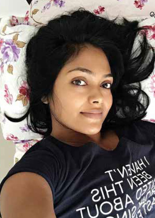 "ரேட்டிங்' "டேட்டிங்' கசமுசா!