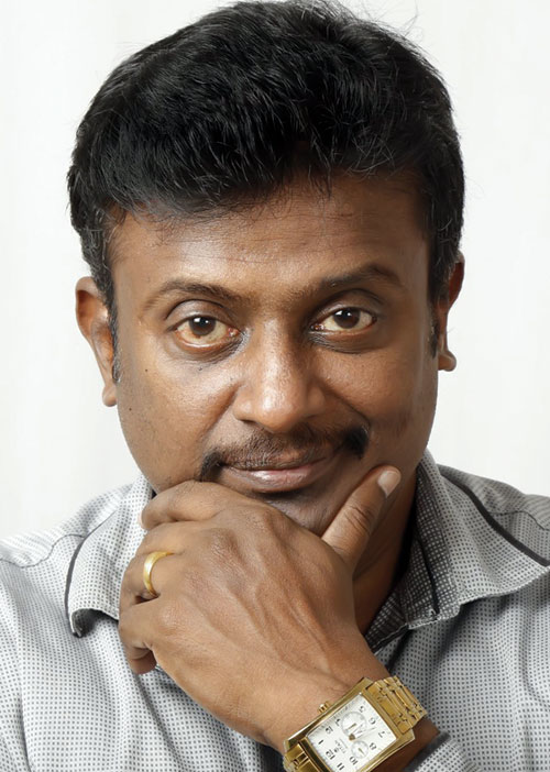 வில்லனின் நல்ல முயற்சி!