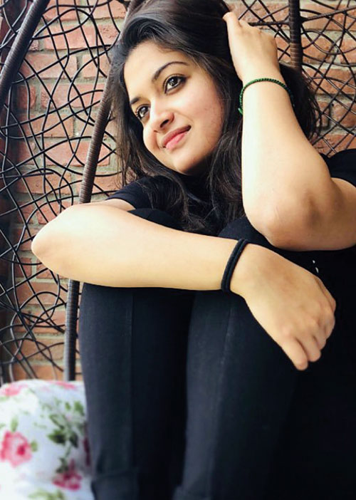 நாலு பேர் மூணு நாள் சமாச்சாரம்!