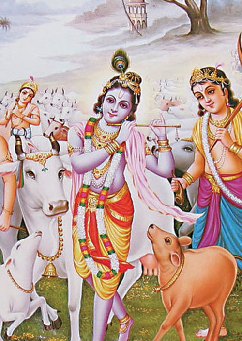 உடன்பிறப்பால் உயர்வு பெறுவோர் யார்?