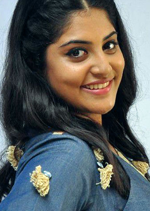 தனுஷ், வெற்றிமாறன், அட்லீ, மஞ்சிமா மோகன், சூரி நியூஸ்...