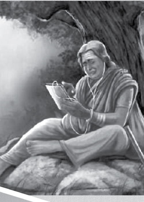 ஔவை போற்றுதும் -கவிக்கோ ஞானச்செல்வன் 5
