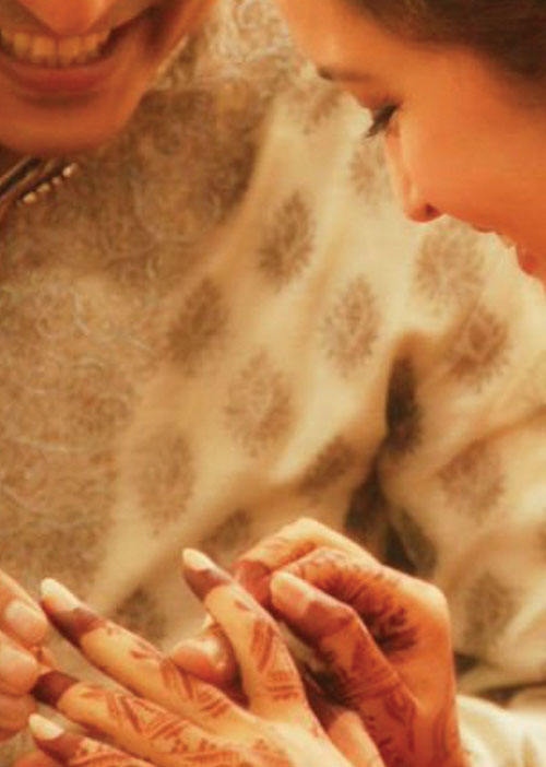 கட்டுனா வெட்டுவோம்