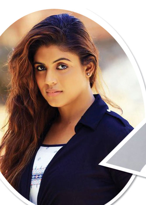 கோலிவுட் கார்னர்!