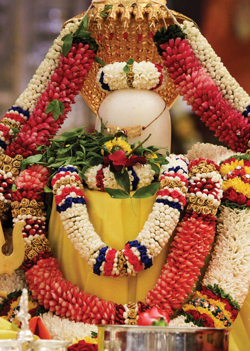 இந்த வார ராசிபலன்