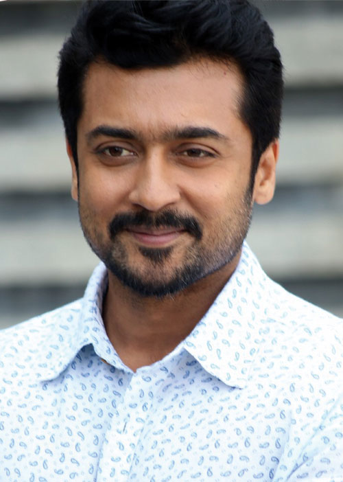 அமீர், பன்னீர்செல்வம், லிங்குசாமி, சுதா கொங்கரா, காளைமாடு மேட்டர்ஸ்!