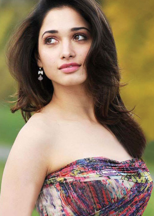 ஷீட்டிங் ஓவர்! ரிலீசுக்கு ரெடி!