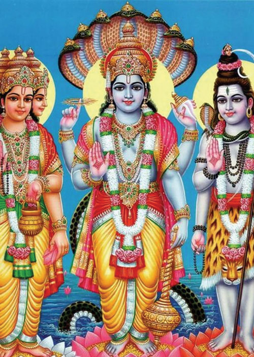 இந்தவார ராசிபலன் 8-7-2018 முதல் 14-7-2018 வரை