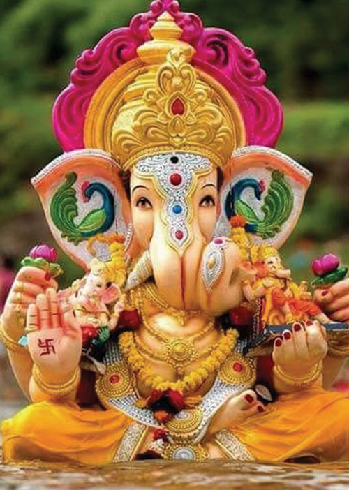 ஜோதிடபானு "அதிர்ஷ்டம்' சி. சுப்பிரமணியம் பதில்கள்	