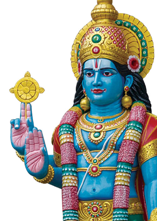 ஜோதிடபானு "அதிர்ஷ்டம்' சி. சுப்பிரமணியம் பதில்கள்