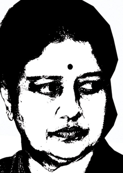 ராங் கால் : குட்கா ஊழலில் புதிய பெயர்கள்!
