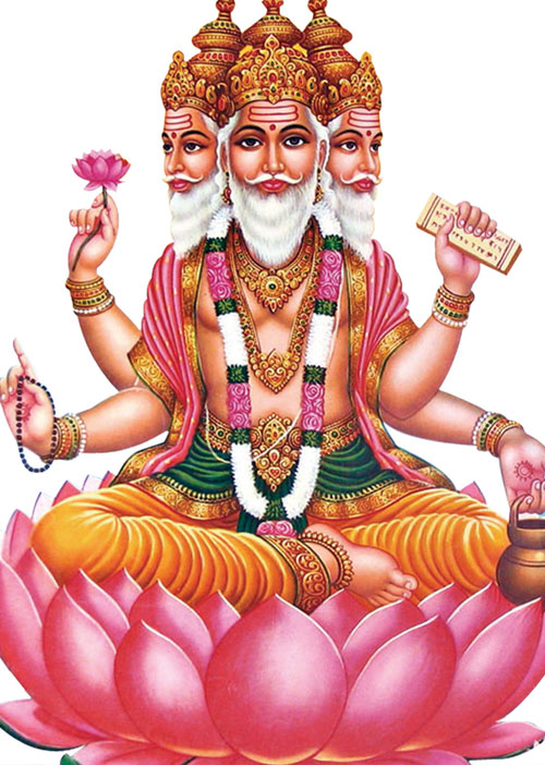 ஜோதிடபானு "அதிர்ஷ்டம்' சி. சுப்பிரமணியம் பதில்கள்