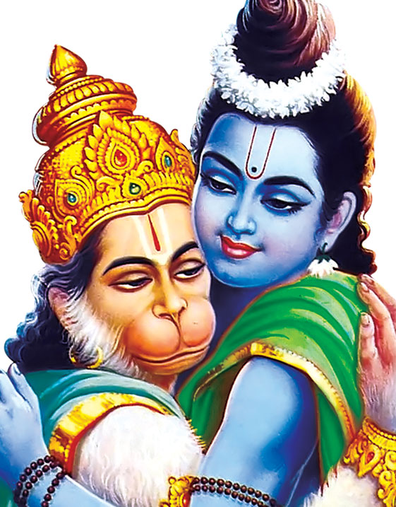 ஜோதிடபானு "அதிர்ஷ்டம்' சி. சுப்பிரமணியம் பதில்கள்