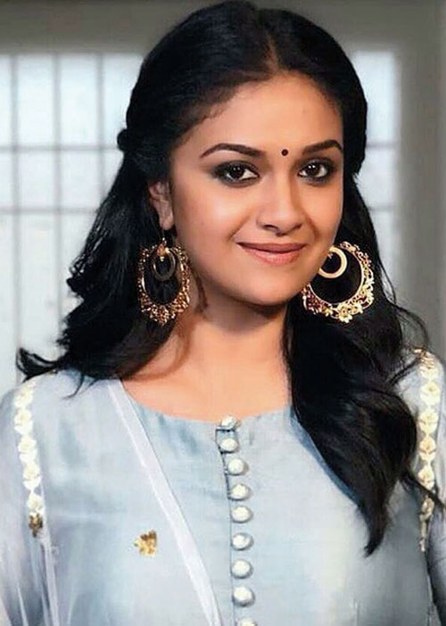 பிட்ஸ் பஜார்