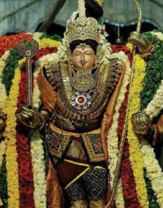 சொத்து வாங்குவதில் தடைகளா? 