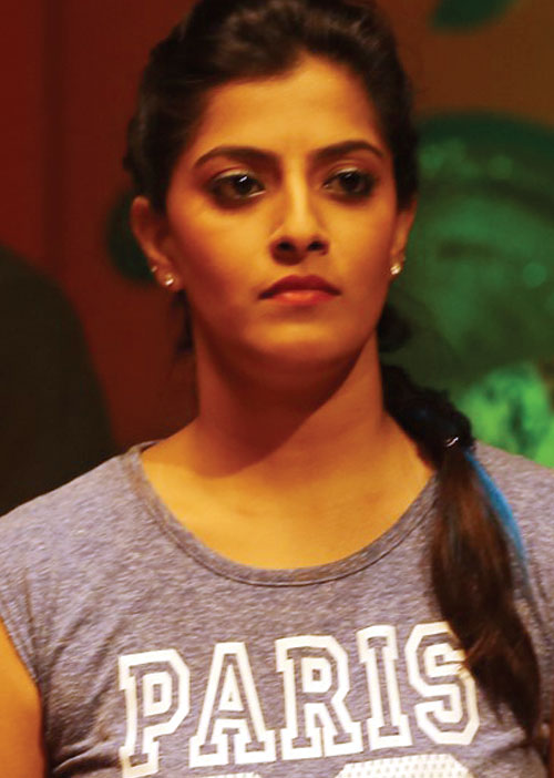 நல்ல சினிமாவின் ரசிகன்