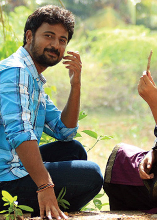 சீமத்துரை