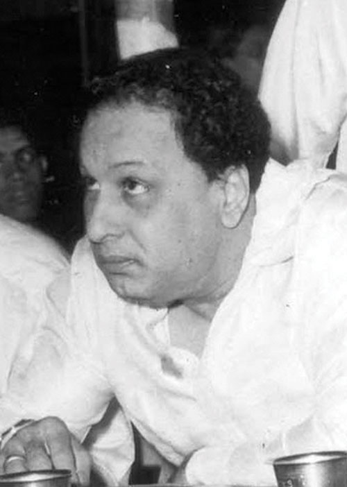 மாவலி பதில்கள்