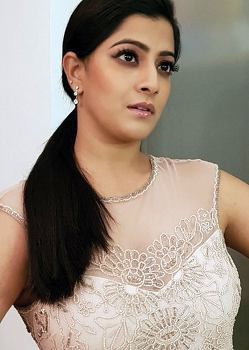 பிட்ஸ் பஜார் 2 ஆஃப் மேட்டர்