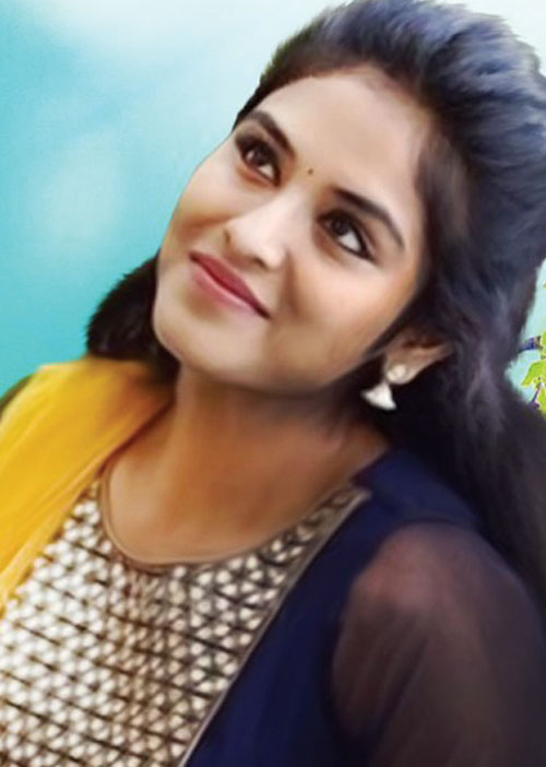 பிட்ஸ் பஜார் 4 குவார்ட்டர் மேட்டர்!