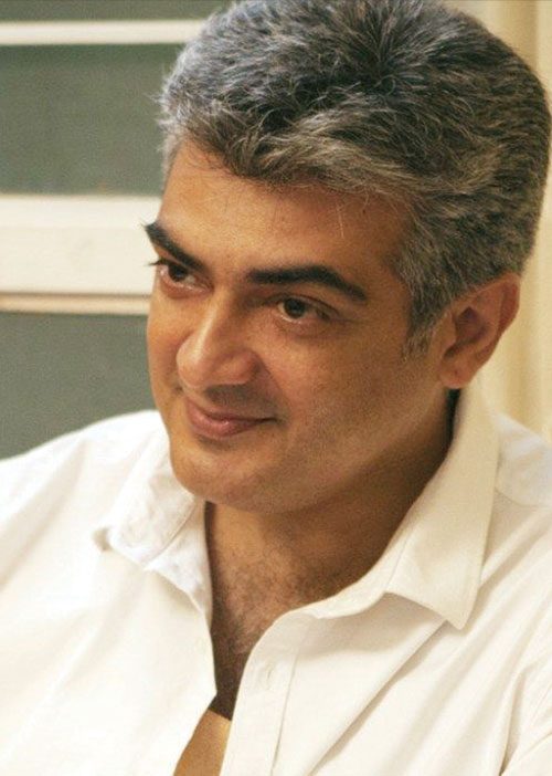 பிட்ஸ் பஜார்