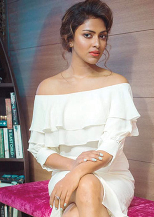 பிட்ஸ் பஜார்