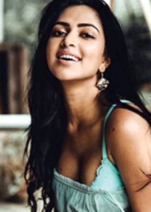 கிசுகிசு டாட்காம் டாடி- சன் லடாய்