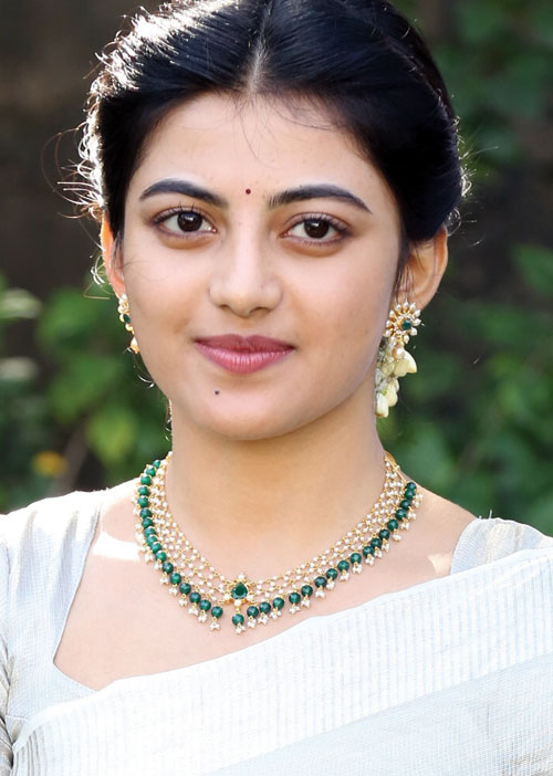 நான் சாதி வெறியனா? -கேட்கிறார் டைரக்டர் பா. இரஞ்சித்