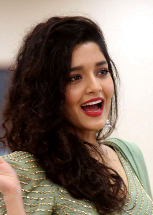 பிட்ஸ் பஜார்