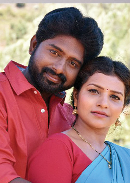 சிறுக்கி டெக்னிக்