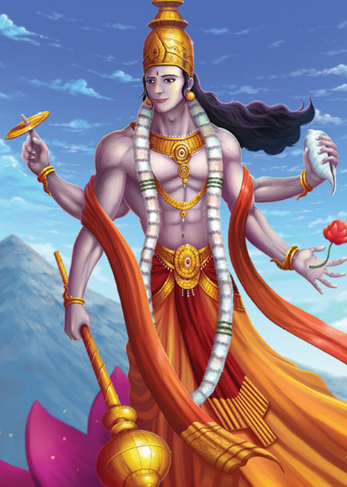 ஜோதிடபானு "அதிர்ஷ்டம்' சி. சுப்பிரமணியம் பதில்கள்