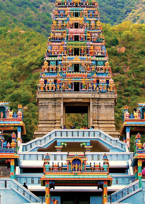 கண்டேன் கடவுளை! -கலைஞானம்