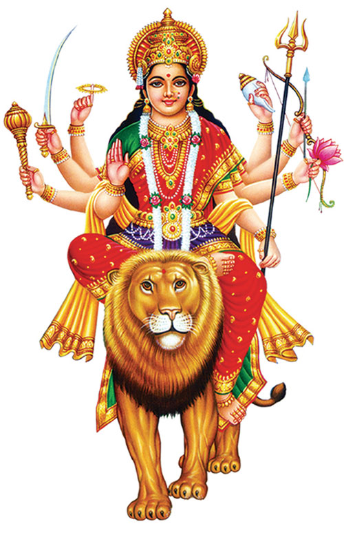 தடம் மாறும் பெண் மனம் மாற என்ன வழி?