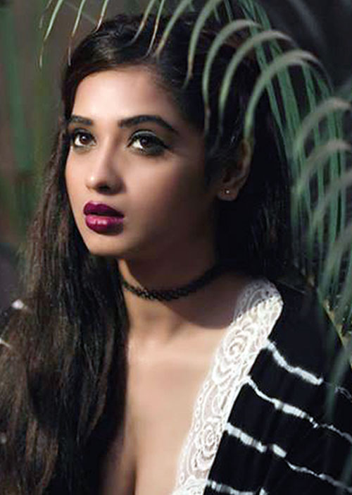 கிசுகிசு டாட்.காம் -கட்டாய கலெக்ஷன்! நிலம் ஆட்டை!