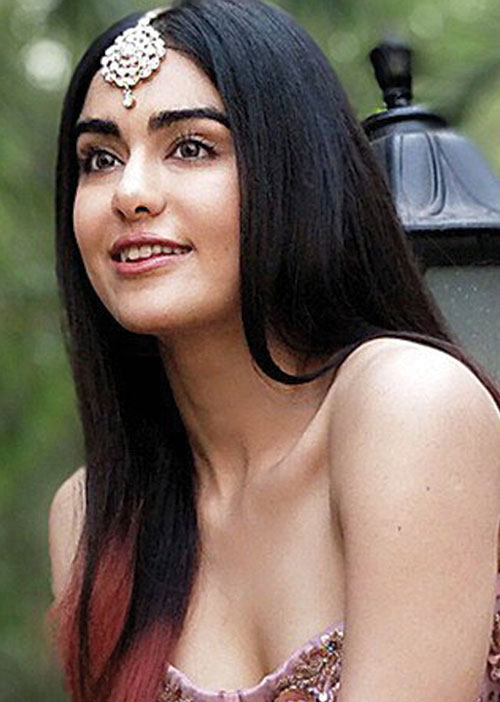 கிசுகிசு டாட்.காம் : ராத்திரி நேரத்து ரகசிய பூஜைகள்!