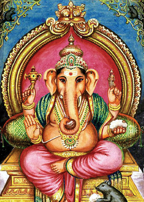 எளிதில் வெற்றிபெற 27 நட்சத்திர மலர்கள்!