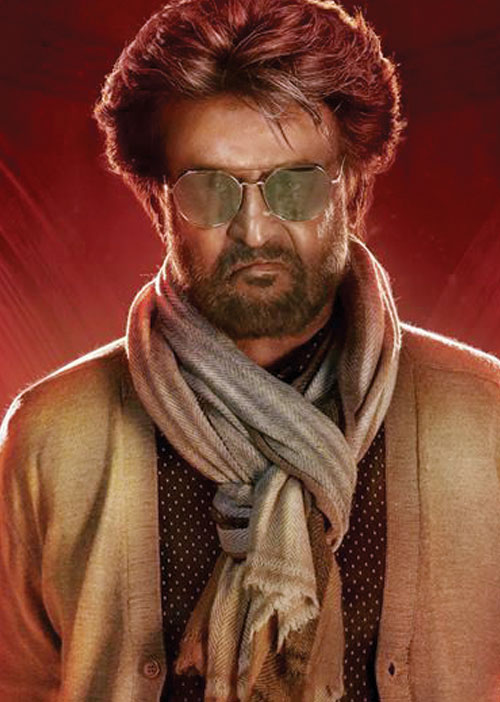 நோட் திஸ் மேட்டர்-4 மதுரையை மறுத்த ரஜினி ரகசியம்!