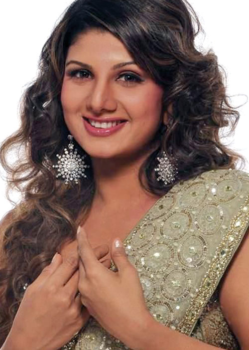 பிட்ஸ் பஜார்