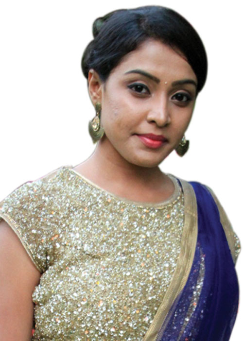 கமல் செய்தது நியாயமா? -கேட்கிறார் சுரேஷ் காமாட்சி!