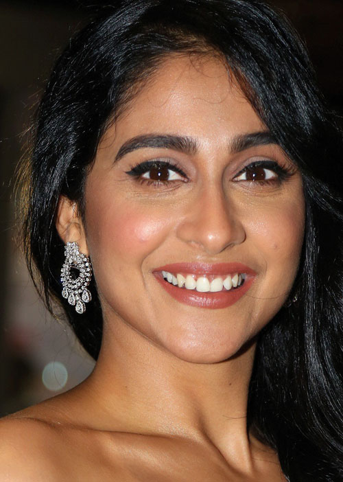 கள்ளபார்ட் ஸ்டார்ட்!