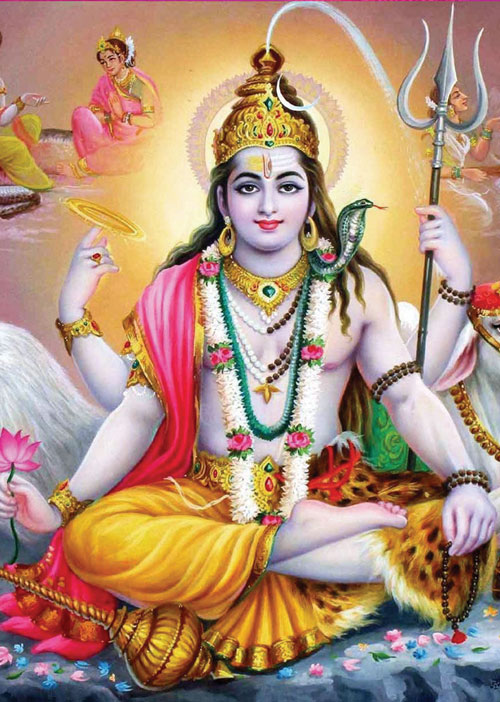 ஜோதிடபானு "அதிர்ஷ்டம்' சி. சுப்பிரமணியம் பதில்கள்